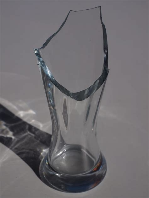 Clear Glass Cup Free Image Peakpx