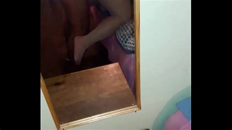 Fucking A Whore Videos XVIDEOS