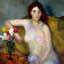 Classic Female Nude Paintings Tumblr Tumbex