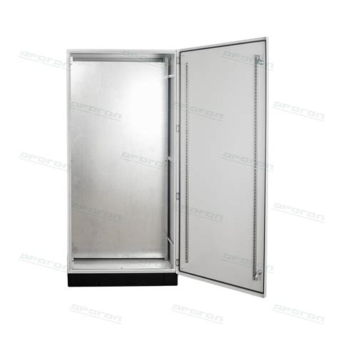 Панель монтажная 745х1450