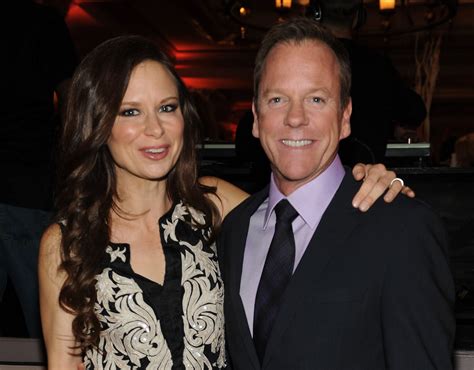 pictures  angus sutherland