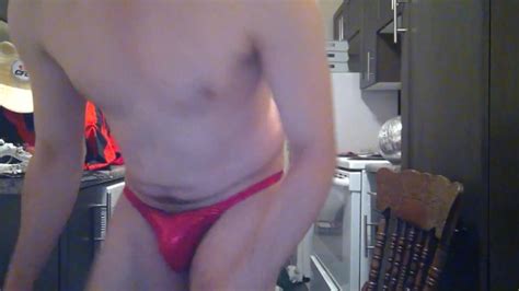 Maolo Had A XXX Story Here But Pornhub Gay