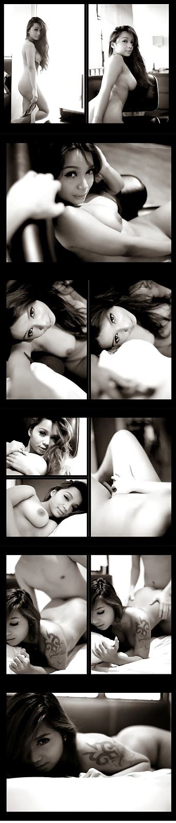 Malay Sg Nurul Porn Pictures Xxx Photos Sex Images Pictoa