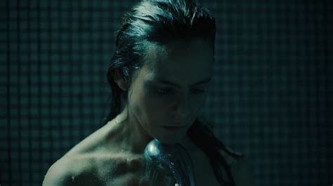 Nude Video Celebs Kate Del Castillo Nude Volver A Caer S E