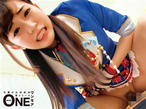 ONEZ 209 Studio Prestige The Story Of How I Got To Have Sex With My Favorite Idol And Received