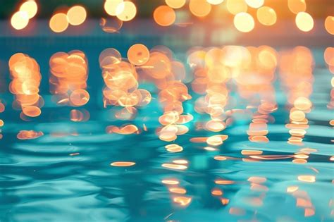 Soft Pools Light Images Free Download On Freepik