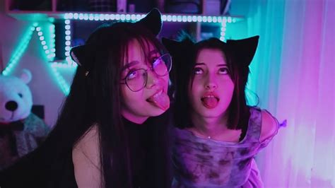 -99 | Учит правильному) - YouTube