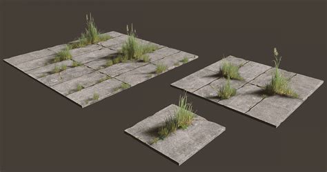 Devblog 144 News — Rust