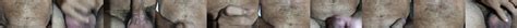 Sex With The Straight Companys Driver Free Gay Porn D XHamster
