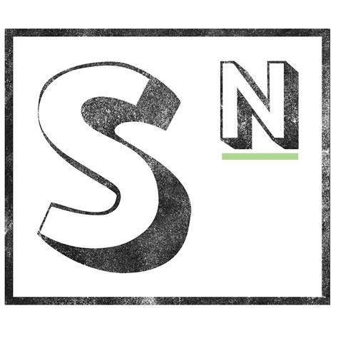 School Nerd Youtube
