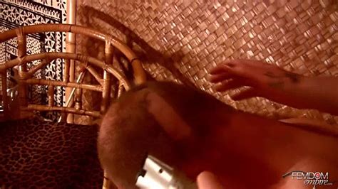 Femdom Empire Scenes Hardcore Dominatrix Video