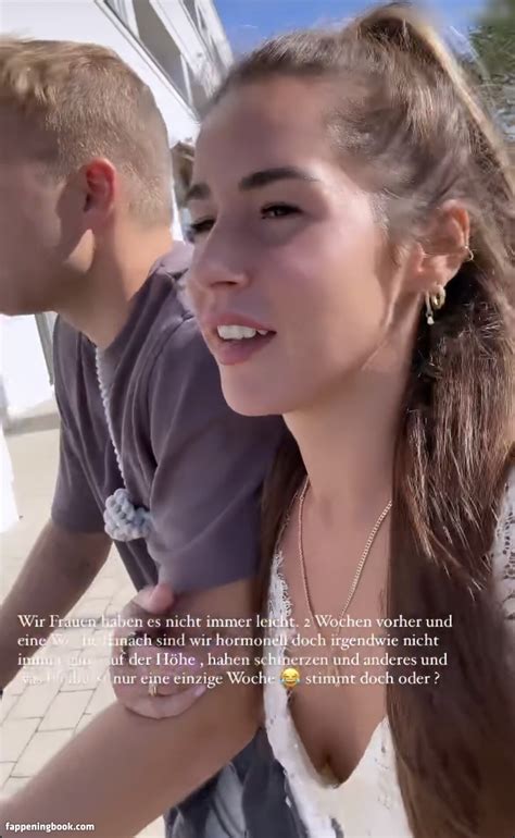 Sarah Engels Nude OnlyFans Leaks Fappening FappeningBook