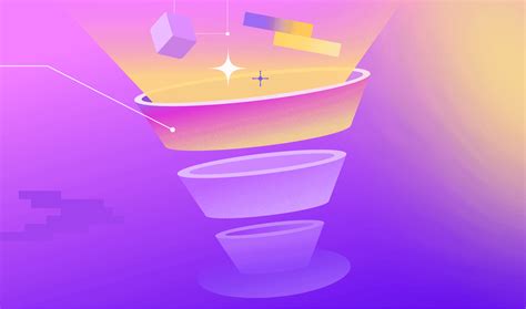 Top Of Funnel Marketing Strategies To Attract And Engage New Audiences