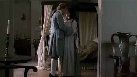 Antichrist 2009 Free Pussy Porn Video 9e XHamster