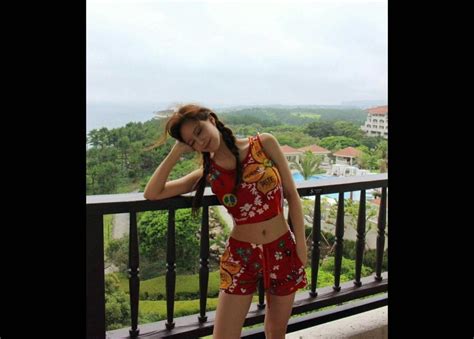 Ara Porn Videos XHamster