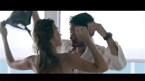 Eugenia Suarez Nude Porn Videos Sex Tapes Xhamster