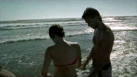 Naked Ximena Sari Ana In Enemigos Ntimos