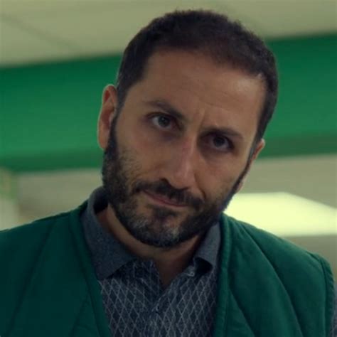 Aktualizace postav z druhé série Sex Education Sexuální výchova Novinky zajímavosti a