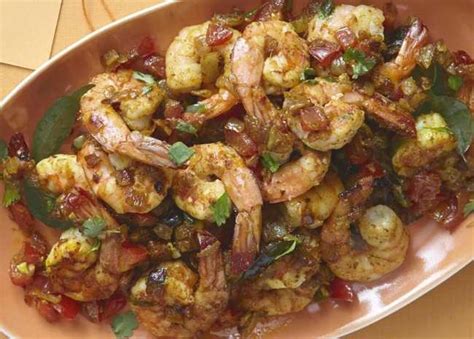 12 Top Asian-Inspired Shrimp Recipes | Allrecipes