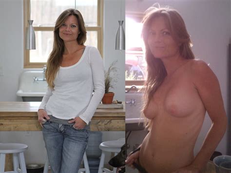 Friends Wives B113 Firewatch504 D Porn Pic