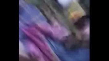 Porno vidéo de balthazar Guinée équatoriale Vidéos Porno et Sex Video