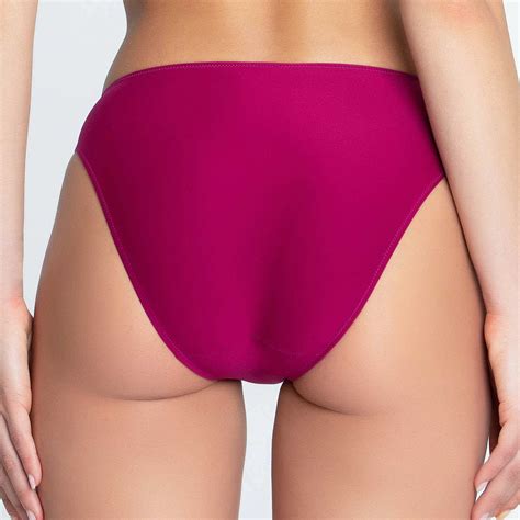 Lise Charmel Sublime En Dentelle Bikini Uplift Intimate Apparel