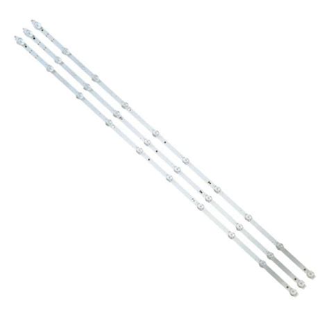 Подсветка для телевизора HAIER 50 SMART TV S1 - купить с доставкой по ...