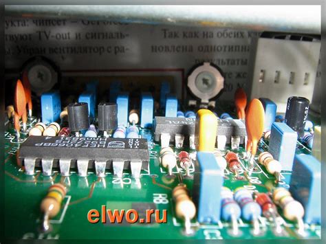 Схема бесперебойника apc 500: РЕМОНТ APC 500 — СХЕМЫ – Back-UPS CS 350/ ...