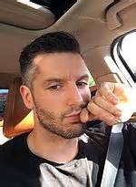 Mike Mancini Bangs His Best Friend S Wifey Movie Esperanza Del Horno MILF Fox