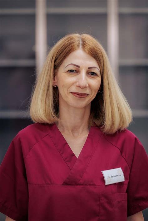 Unser Team - Hautarztpraxis Doctor-medic Roxana Homolka