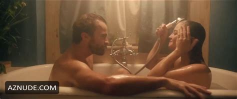SILENCE NUDE SCENES AZNude