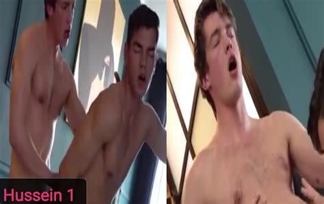 Cuban Fuck Photo 41 BoyFriendTV