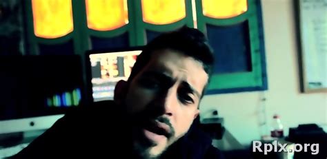 Hot Tempered Brunette Nipponese Sweetie Fucked Man