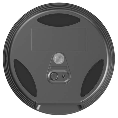 Видеоняня Wisenet SmartCam SNH-V6410PN в Алматы - цены, купить в ...