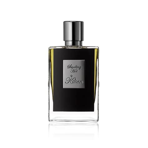Nước hoa unisex Kilian Smoking Hot By Kilian Xixon Perfume