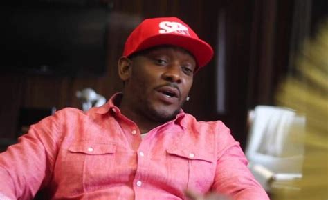 Petey Pablo Age, Net worth: Bio-Wiki, Weight, Kids, Wife 2024| The
