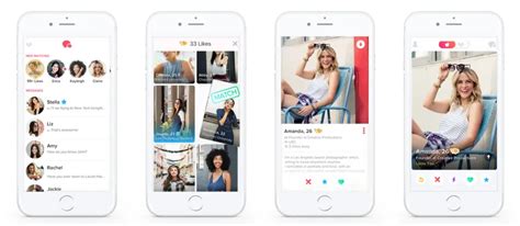 Tinder Gold Review Updated For 2025 Is It Worth It