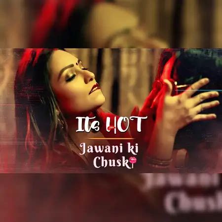 Jawani Ki Chuski Audio Sex Story Fapstory Net