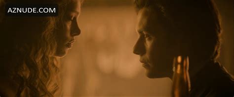 House Of Guinness Nude Scenes Aznude