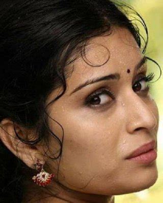 Sweaty Indian Aunties Nude Non Nude Collection Porn Pictures XXX Photos Sex Images