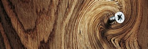 Красивые вещи из дерева | Красивые вещи из дерева в интерьере и не ...