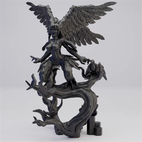 Hot Goblin オニリックナビゲーター Nude C