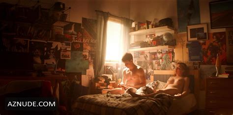 Abril Zamora Nude Aznude