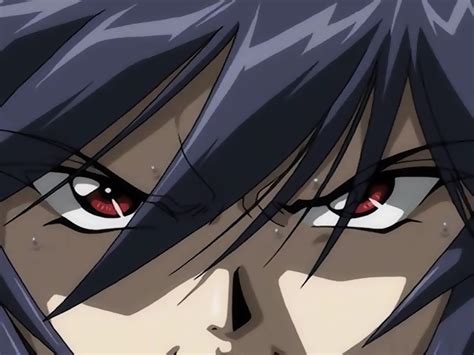 Mahou Shoujo Ai San Hentai Compilation Edit