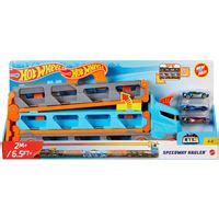Hot Wheels Tous Les Produits De La Marque Hot Wheels Enfant Jouet Maison Fnac