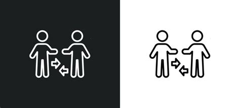 People Trading Images Browse 202 Stock Photos Vectors And Video