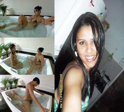 LESBIAN UNDERWATER MF FACE SITTING UNDERWATER REAL MF JUN 2011 FULL VERSION Exclusive 45 Minutes