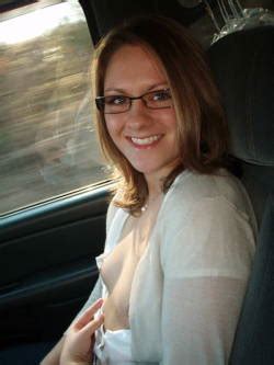 Wives Exposed Tumblr Post Porn Photo Pics