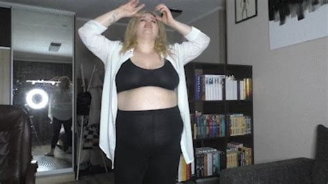 Hiccups Porn Tube Video Clips Clips Sale