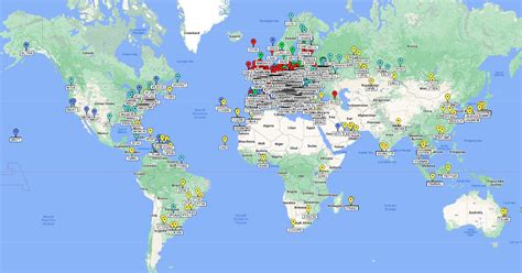 PE4BAS Amateur Radio Weblog CQWW WPX SSB Contest 2023 Review